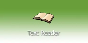 Text Reader