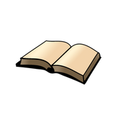 Text Reader icono