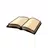 APK Text Reader