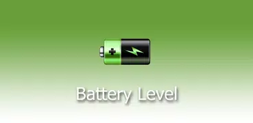 Battery Level