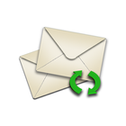 Check Mail icono