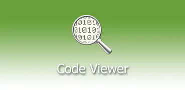 Code Viewer