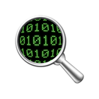 Code Viewer icono