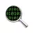 Code Viewer APK