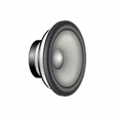 Baixar Music Box APK