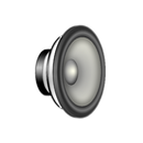 Music Box APK