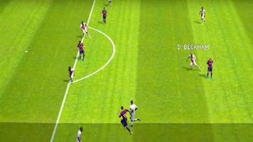 Guide for Pes 2022 스크린샷 2
