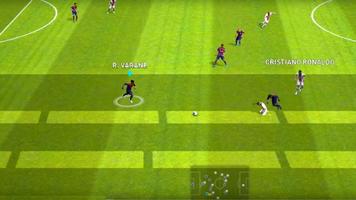 Guide for Pes 2022 스크린샷 3