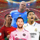 Pro dls2024 Champions Football APK
