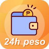 24h peso APK