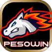 Pesowin Casino App
