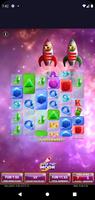 Pesowin Casino App تصوير الشاشة 3