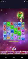 Pesowin Casino App تصوير الشاشة 1