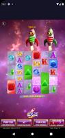 Pesowin Casino App تصوير الشاشة 2
