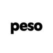 Peso icon
