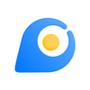 Pesoloan - Quick Cash Loan icon