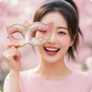 AI Girlfriend Pesona APK