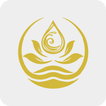 Sagha icon