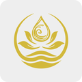 Sagha