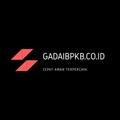 GADAI BPKB