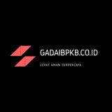 GADAI BPKB icône