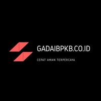 GADAI BPKB 海報