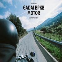 GADAI BPKB 截圖 2