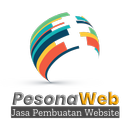 PESONAWEB APK