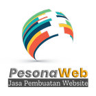 PESONAWEB icône