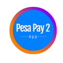 Pesa Pay 2 APK