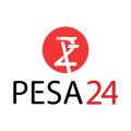 PESA24