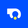 Pesave -Save & invest, mutual funds, money manager icon