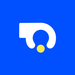 Pesave icon