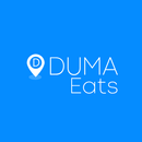 DUMA EATS APK