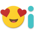 Figurinhas Pesadas para WhatsApp Animadas
