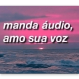 Figurinhas Pesadas com Frases