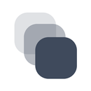DualGuru: Dual Space & Clone APK
