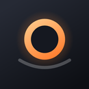 APK Loungemote - TV Remote Control