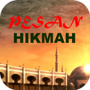 Pesan Hikmah APK