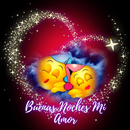 Good night my Love APK