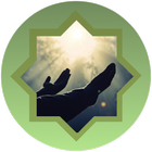 40 Hadis Tentang Iman icon