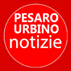 Pesaro Urbino notizie icon