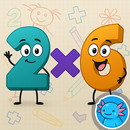 Multiply – Learn Times Tables APK