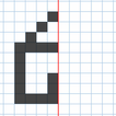 Educational Games
