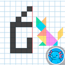 Kids Games: Learn APK