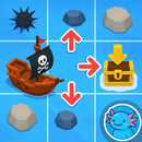 STEAM Games for Kids APK