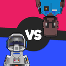 Juegos 2P APK