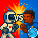 2 Player Games: Split Screen APK