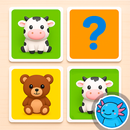 Speicher Kids APK