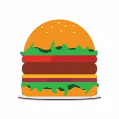 Baixar Burger Kids 3D APK